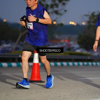 Runner Photo 7402160