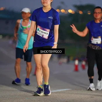 Runner Photo 7402163