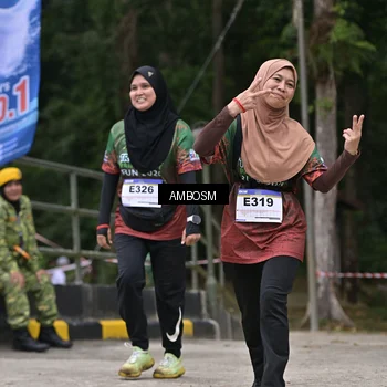 Runner Photo 7402164