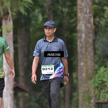 Runner Photo 7402167