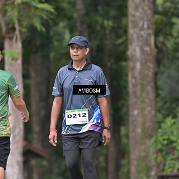 Runner Photo 7402178