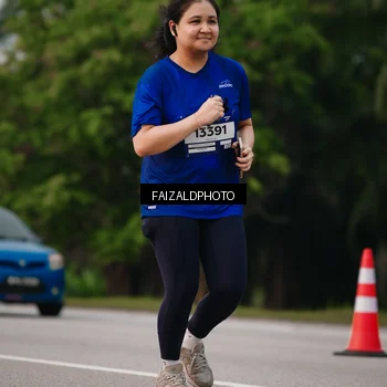 Runner Photo 7402182