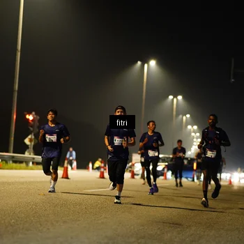 Runner Photo 7402184