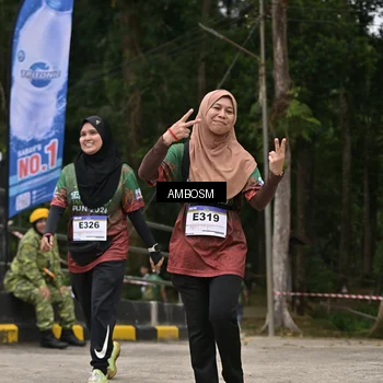 Runner Photo 7402186
