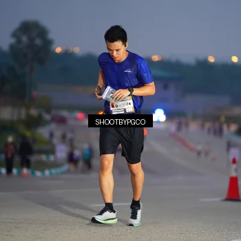 Runner Photo 7402192