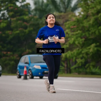 Runner Photo 7402193
