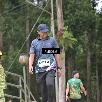 Runner Photo 7402201