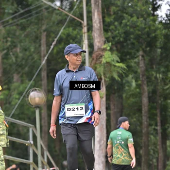 Runner Photo 7402204