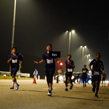 Runner Photo 7402205