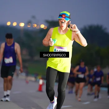 Runner Photo 7402210