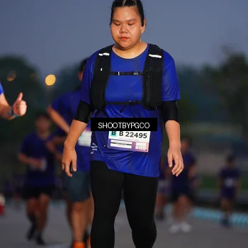 Runner Photo 7402211