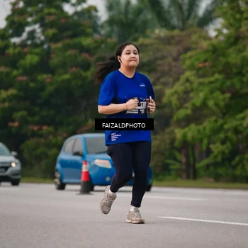 Runner Photo 7402215