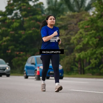Runner Photo 7402223