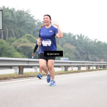 Runner Photo 7402225