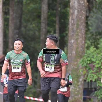 Runner Photo 7402229
