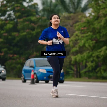 Runner Photo 7402231