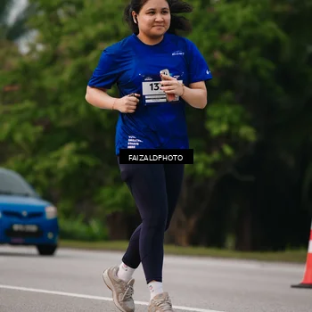 Runner Photo 7402232