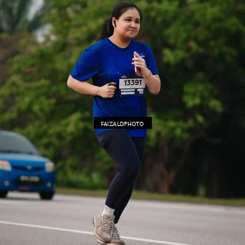 Runner Photo 7402234