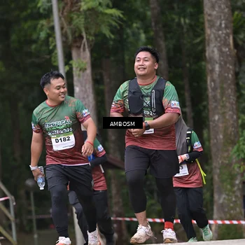 Runner Photo 7402238
