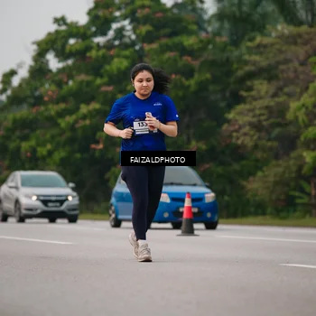 Runner Photo 7402239