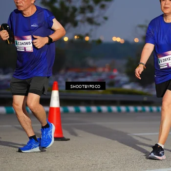 Runner Photo 7402251