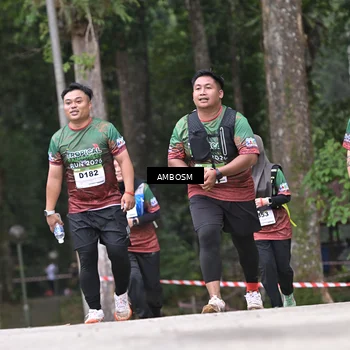 Runner Photo 7402254