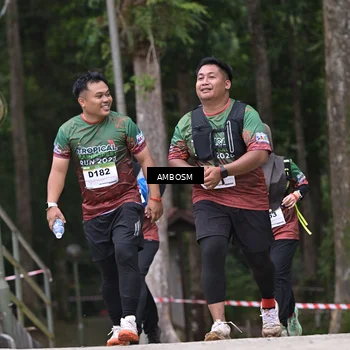 Runner Photo 7402255
