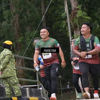 Runner Photo 7402262
