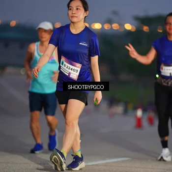 Runner Photo 7402266