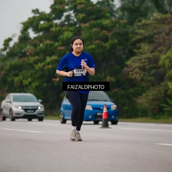 Runner Photo 7402268