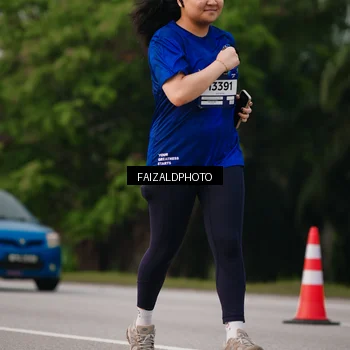 Runner Photo 7402270