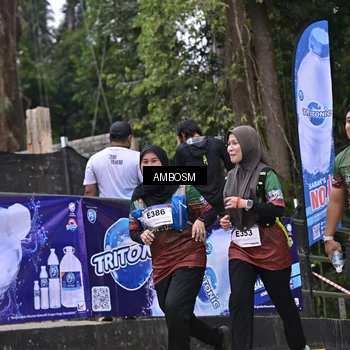 Runner Photo 7402281