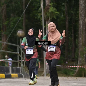 Runner Photo 7402284