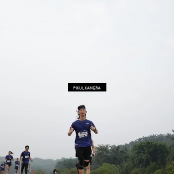 Runner Photo 7402296