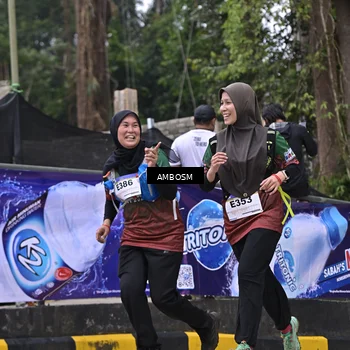 Runner Photo 7402297