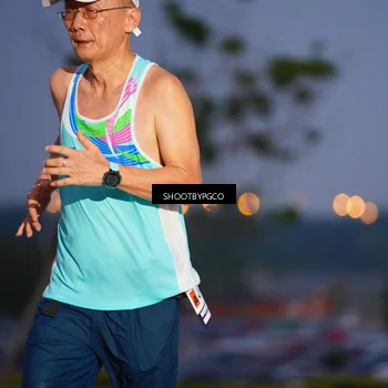 Runner Photo 7402298