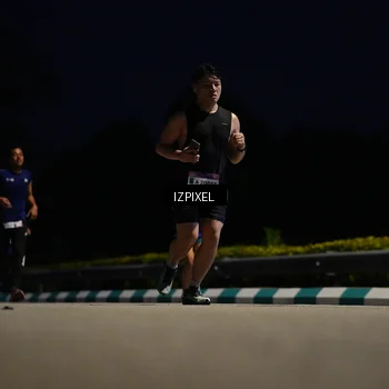 Runner Photo 7402311