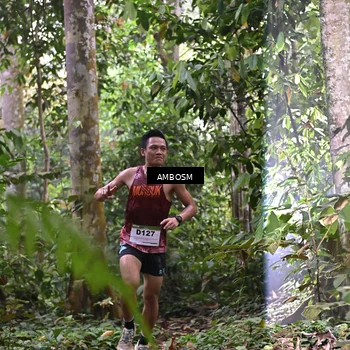Runner Photo 7402315