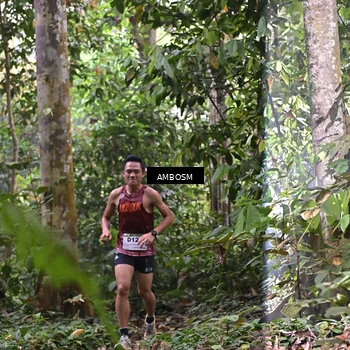 Runner Photo 7402316