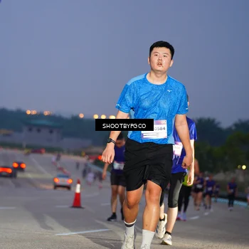 Runner Photo 7402317