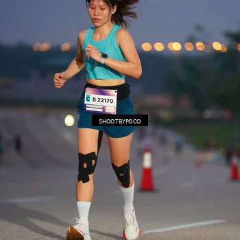 Runner Photo 7402323