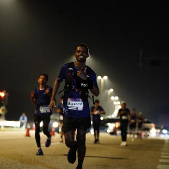 Runner Photo 7402324