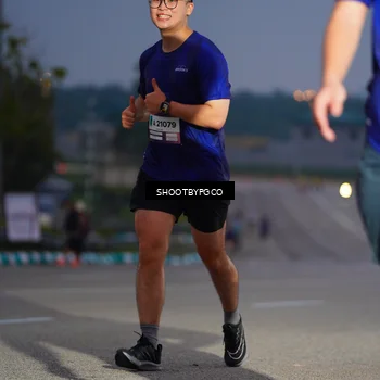 Runner Photo 7402326