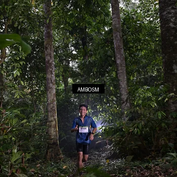 Runner Photo 7402338