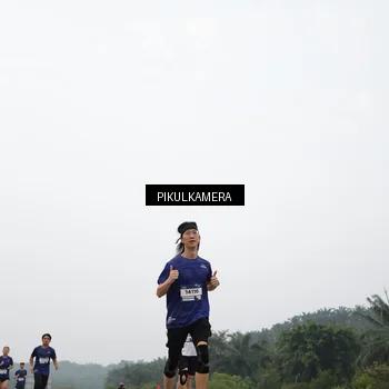 Runner Photo 7402339