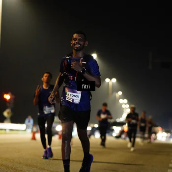 Runner Photo 7402345