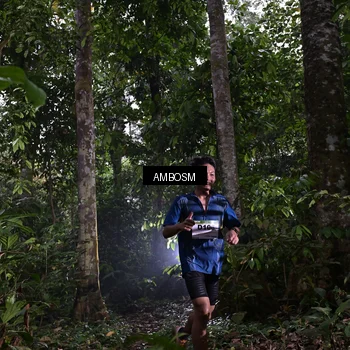 Runner Photo 7402347