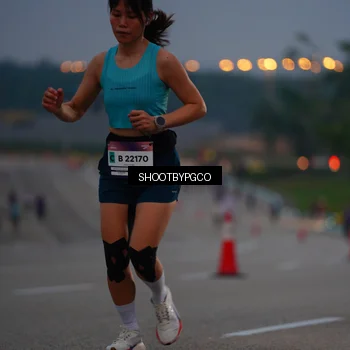 Runner Photo 7402348