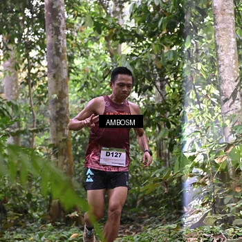 Runner Photo 7402350