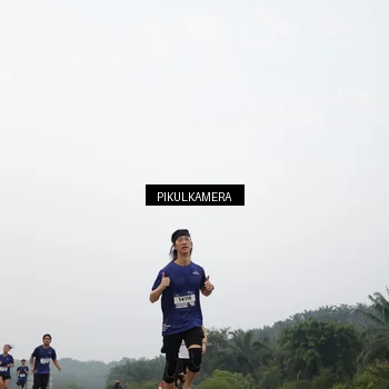 Runner Photo 7402355